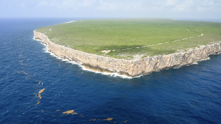 Authorities initiate search after suspected crash report